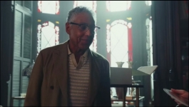 Poker Face - Season 02 Episode 02